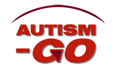 Autism Go